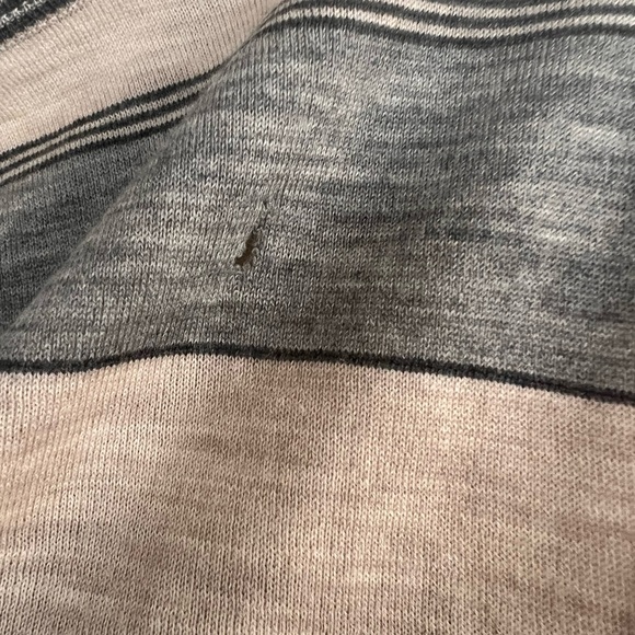 Prada Wool Sweater - Picture 5 of 7